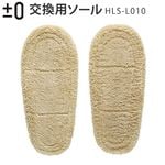 ��0 �ڷ��������� ������������å�M ���ѥ����� [����å������]