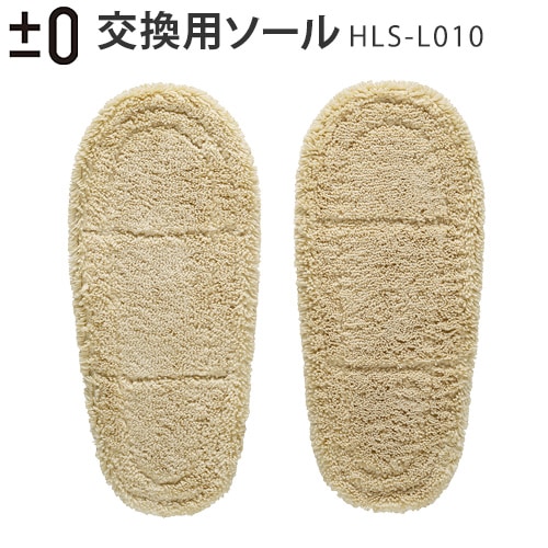 ��0 �ڷ��������� ������������å�M ���ѥ����� [����å������]