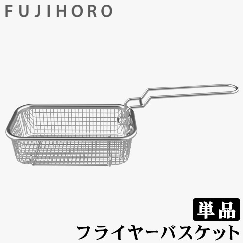 �ٻΥۡ����� �ѷ�ŷ�פ������� �ե饤�䡼�Х����å� 05094141