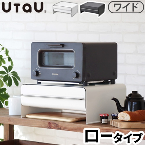 ������ �֥�åɥɥ�� [ ���������� ] UtaU bread drawer