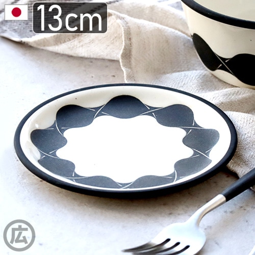 �ޥ�ҥ� �� Takahiro Yasuda TAGAYA �ץ졼�� [ 13cm ]