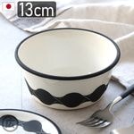 �ޥ�ҥ� �� Takahiro Yasuda TAGAYA �ܥ��� [ 13cm ]