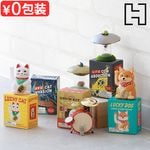 �������å� �ȥ����֥å� Hachette Toy & Book