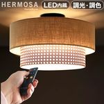 �ϥ⥵ �꡼�ǥ�ǥ��ޡ� HERMOSA RIEDEN DIMMER ER-001WAL