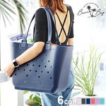 �ӡ����Хå� [ L������ ]