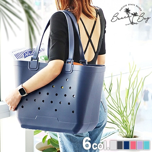 ビーチバッグ [ Lサイズ ] | ファッション,バッグ,その他 | plywood