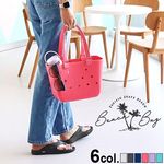 �ӡ����Хå� [ S������ ]