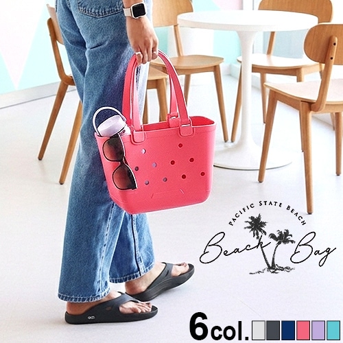 �ӡ����Хå� [ S������ ]