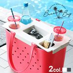 �ӡ����Хå��ȥ쥤 L��������