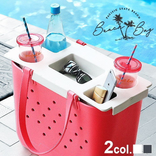 �ӡ����Хå��ȥ쥤 L��������