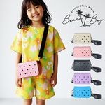 ���å���������