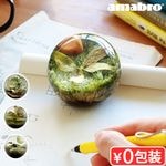 ���ޥ֥� ���С��꡼�եܡ��� amabro Ever Leaf Ball