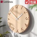 ������ ���Υ� �������� TAKATA Lemnos  CARVED WOOD BIRCH NTL16-05