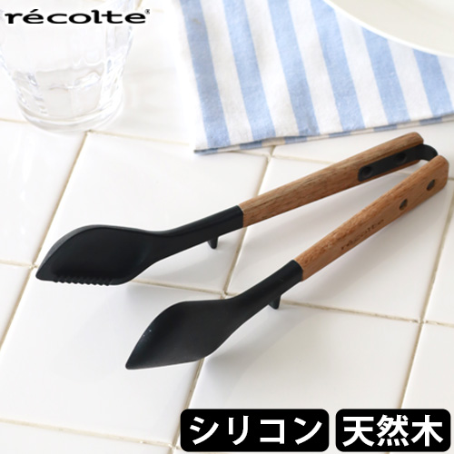 �쥳��� ���ꥳ�󥹥ס���ȥ� RKT-6