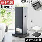 ��� ����¶� tower ��Ǽ�դ������������ 10350 10351