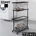 ��� ����¶� tower ���ɥ꡼�磻�䡼�Х����å� ����� [ �若�󥿥��� ] 8464 8465