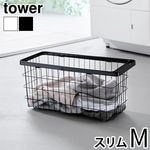 ��� ����¶� tower ���ɥ꡼�磻�䡼�Х����å� ����� [ M������ ] 10001 10002
