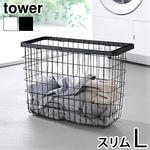 ��� ����¶� tower ���ɥ꡼�磻�䡼�Х����å� ����� [ L������ ] 10003 10004