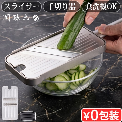 ��¹ϻ �����륹�ƥ�쥹 ���饤���������ڤ� �˿� 000DH3357