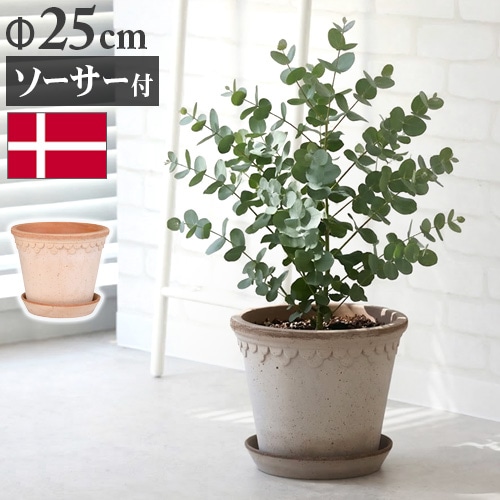 �С������ݥå��� ���ڥ�ϡ����� ���������դ� [25] BERGS POTTER COPENHAGEN