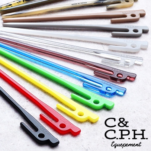 C��C.P.H. EQUIPEMENT �ڥ������ץޥɥ顼 �Ρ��ޥ� ���ͤʤ�