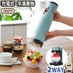 Toffy �����ɥ쥹�դ�դ狼��ɹ�� K-IS15