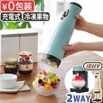 Toffy �����ɥ쥹�դ�դ狼��ɹ�� K-IS15