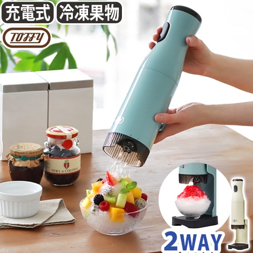 Toffy �����ɥ쥹�դ�դ狼��ɹ�� K-IS15