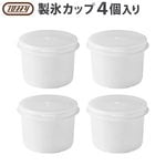 Toffy �����ɥ쥹�դ�դ狼��ɹ�� K-IS15