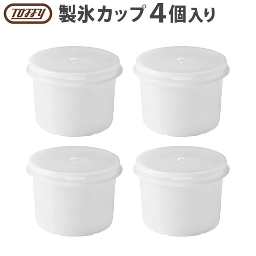 Toffy �����ɥ쥹�դ�դ狼��ɹ�� K-IS15