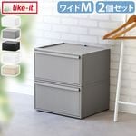 �饤�����å� ���������åȥ����ƥ� �磻�ɰ����Ф� M������ 2�ĥ��å�