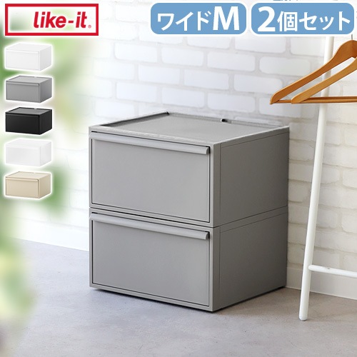 �饤�����å� ���������åȥ����ƥ� �磻�ɰ����Ф� M������ 2�ĥ��å�