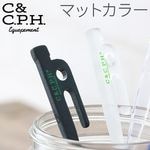C��C.P.H. EQUIPEMENT �ڥ������ץޥɥ顼 �ޥå�