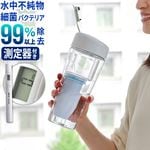 �����ꥭ�å� [ZERO�ܥȥ�+ZERO���������å�] zeroliquid