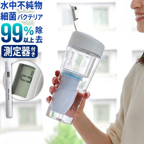�����ꥭ�å� [ZERO�ܥȥ�+ZERO���������å�] zeroliquid