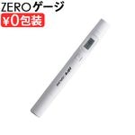 �����ꥭ�å� ZERO������ zeroliquid ZL-TDS1