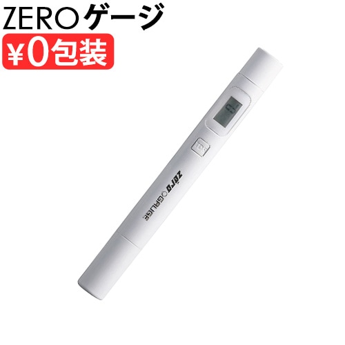 �����ꥭ�å� ZERO������ zeroliquid ZL-TDS1
