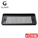 GLAMP.  ������ Ķ���쥰������� �����ץ졼��DX(���������) SG03GLP