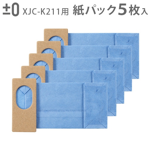 ��0 �����åȼ������ɥ쥹���꡼�ʡ��� ��ѥå�5������ XJF-K211 [XJC-K211����]