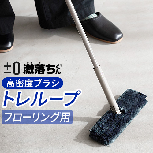 �ڡ�0 �� ���������� �ե�������ѥ�å� HLC-L020(TH)