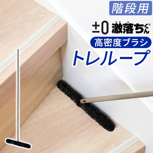 �ڡ�0 �� ���������۳����ѥ�å� HLC-L040(TH)