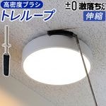 �ڡ�0 �� ���������� ���̥ϥ�ǥ���å� HLC-L030(TH)