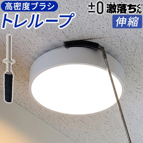 �ڡ�0 �� ���������� ���̥ϥ�ǥ���å� HLC-L030(TH)