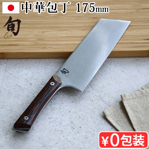 ������ �� Kanso ������� 175mm