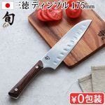 ������ �� Kanso ���� �ǥ���ץ� 175mm
