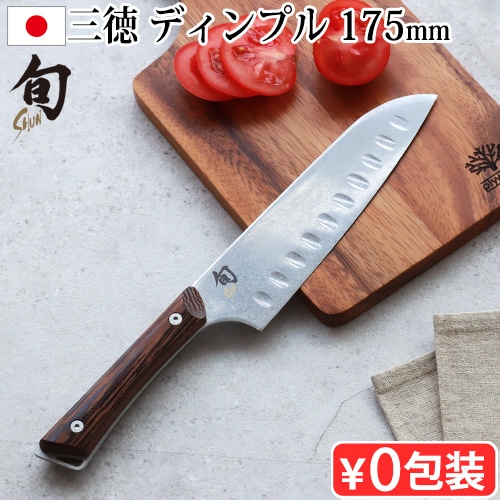 ������ �� Kanso ���� �ǥ���ץ� 175mm