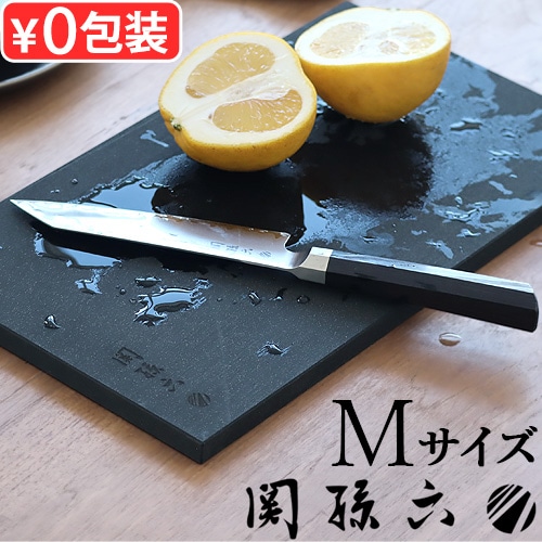 ���� ��¹ϻ �ޥ������饤�� �ޤ��� M������