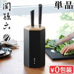 ������ ��¹ϻ �ޥ������饤�� �ʥ��ե֥��å� ñ�� 