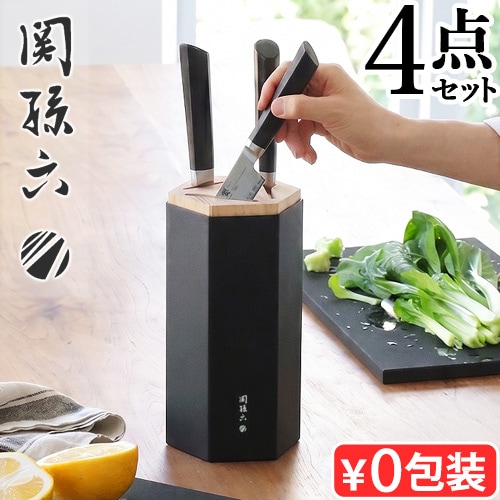 ������ ��¹ϻ �ޥ������饤�� �ʥ��ե֥��å���������3�� [ 4�����å� ]