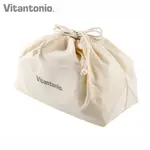 Vitantonio ��Ǽ�ݡ��� PVCR-30-PC